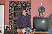 Christmas 0517